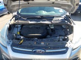 Ford Escape Se 1FMCU0G96EUA84956 снимка