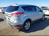 Ford Escape Se 1FMCU0G96EUA84956 снимка