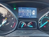 Ford Escape Se 1FMCU0G96EUA84956 снимка