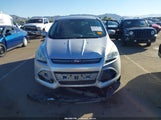 Ford Escape Se 1FMCU0G96EUA84956 снимка