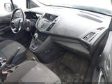 Ford Transit Connect Xl NM0GE9E70G1278375 снимка