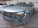 Lexus Nx 200T F Sport JTJYARBZ3H2080732 снимка