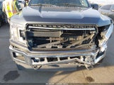 Ford F-150 Xlt 1FTEW1EB4KKE08416 снимка
