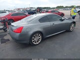 Infiniti G37 Journey JN1CV6EK7BM213294 fotografie
