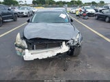 Infiniti G37 Journey JN1CV6EK7BM213294 photo