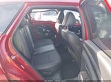 Hyundai Tucson N Line KM8JF3AE2NU164201 снимка