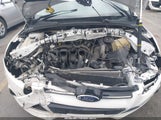 Ford Focus Titanium 1FADP3J22DL262952 снимка