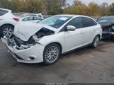 Ford Focus Titanium 1FADP3J22DL262952 снимка
