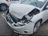 Ford Focus Titanium 1FADP3J22DL262952 снимка
