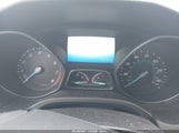 Ford Focus Titanium 1FADP3J22DL262952 снимка