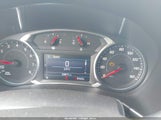Chevrolet Equinox Lt 3GNAXKEV9KS646222 снимка