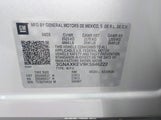 Chevrolet Equinox Lt 3GNAXKEV9KS646222 снимка