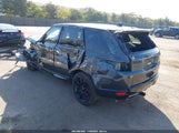 Land Rover Range Rover Sport Hst Mhev SALWS2RUXLA742788 photo