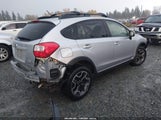 Subaru Xv Crosstrek 2.0I Limited JF2GPAGC7E8271647 fotografie
