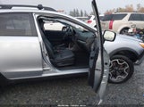 Subaru Xv Crosstrek 2.0I Limited JF2GPAGC7E8271647 photo