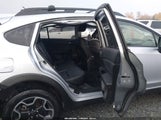 Subaru Xv Crosstrek 2.0I Limited JF2GPAGC7E8271647 fotografie