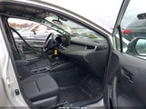 Toyota Corolla Le 5YFB4MDE8RP114583 снимка