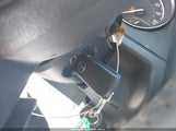 Miniaturka zdjęcia 11
