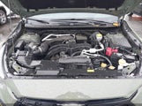Subaru Crosstrek Sport 4S4GUHF66R3754850 снимка
