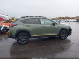 Subaru Crosstrek Sport 4S4GUHF66R3754850 снимка