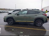 Subaru Crosstrek Sport 4S4GUHF66R3754850 photo
