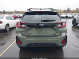 Subaru Crosstrek Sport 4S4GUHF66R3754850 fotografie