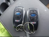 Subaru Crosstrek Sport 4S4GUHF66R3754850 photo