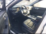 Ford Explorer Xlt 1FMSK7DH8LGA30916 снимка