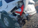 Ford Explorer Xlt 1FMSK7DH8LGA30916 снимка