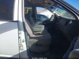 Dodge Ram  Slt/Trx4 Off Road/Sport/Power Wagon 1D7KS28D16J173153 снимка