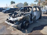 Mercedes-Benz Ml 350 4Matic 4JGDA5HB0CA023743 снимка