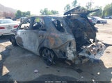 Mercedes-Benz Ml 350 4Matic 4JGDA5HB0CA023743 снимка