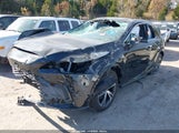 Lexus Rx 350 Premium 2T2BAMBA4SC056563 снимка
