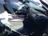 Lexus Rx 350 Premium 2T2BAMBA4SC056563 снимка