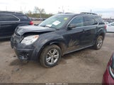 Chevrolet Equinox 1Lt 1GNFLEEK8DZ113180 снимка