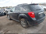 Chevrolet Equinox 1Lt 1GNFLEEK8DZ113180 снимка