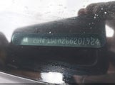 Chevrolet Equinox Ltz 2GNFLGEK2C6201924 снимка