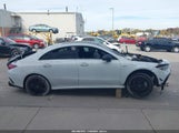 Mercedes-Benz Amg Cla 45 4Matic W1K5J5DB1LN084578 снимка