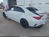 Mercedes-Benz Amg Cla 45 4Matic W1K5J5DB1LN084578 photo