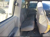 Chevrolet Silverado  Lt 1GCEK19T3YZ359028 снимка