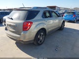 Chevrolet Equinox Ltz 2GNALDEK7G1121613 снимка