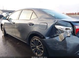 Toyota Corolla S Plus 2T1BURHE3FC446756 снимка