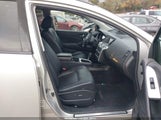 Nissan Murano Sl JN8AZ1MU1AW013601 photo