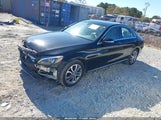 Mercedes-Benz C 300 4Matic 55SWF4KB0FU001334 photo