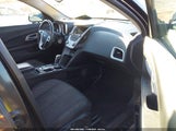 Chevrolet Equinox 1Lt 2GNALBEK6E6264332 снимка