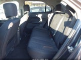 Chevrolet Equinox 1Lt 2GNALBEK6E6264332 снимка