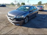 Honda Accord Lx 1HGCR2F39DA284908 снимка