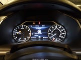 Nissan Murano Sv Intelligent Awd 5N1AZ2BS7LN153756 снимка