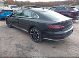 Volkswagen Arteon 2.0T Sel Premium R-Line WVWTR7AN3PE010332 fotografie