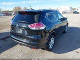 Nissan Rogue Sv KNMAT2MVXGP695344 снимка